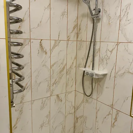 Veski Apartment Курессааре Экстерьер фото