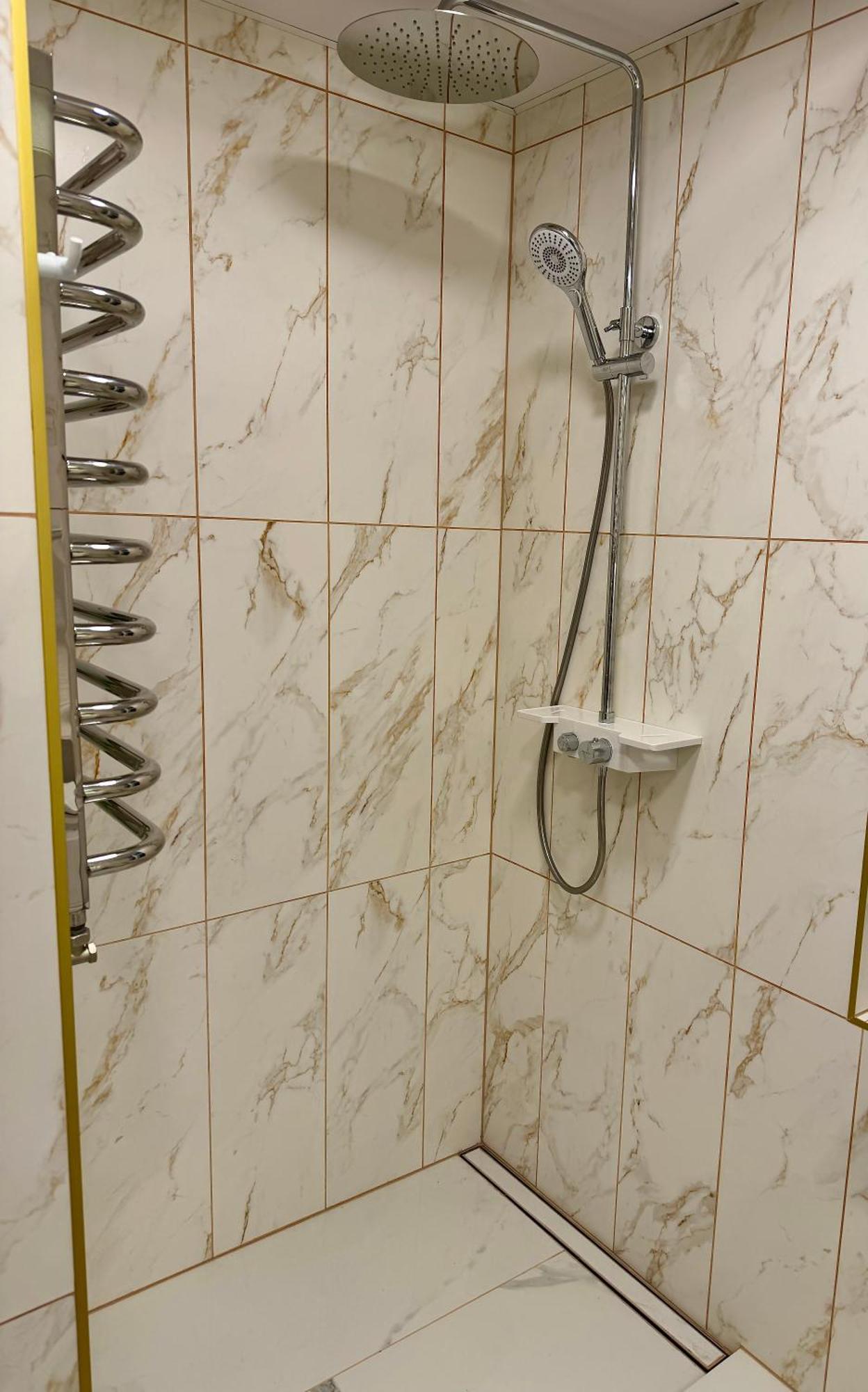 Veski Apartment
